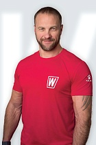 Павел Кашин