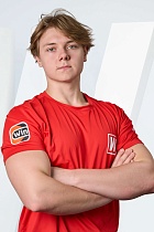 Тихонов Андрей 
