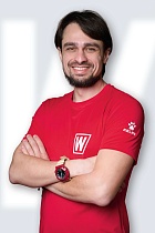 Александр Шейкин