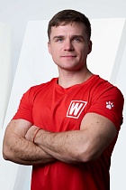 Пастухов Вадим