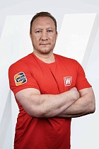 Ермишкин Алексей