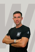 Денис Жуков