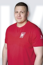 Лыткин Иван 