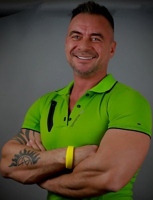 Касаткин Кирилл