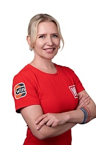 Иванова Алёна