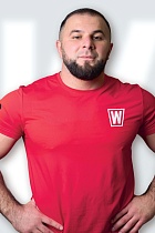 Абдул Гаджиев