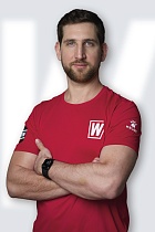 Марешаль Кристиан