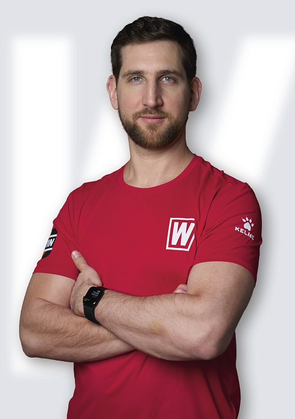 Марешаль Кристиан