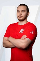 Ратников Антон