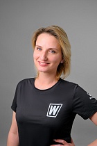 Эстрина Инна