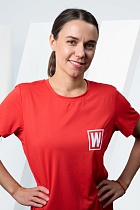 Горкавенко Оксана