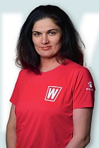 Медина Елена 