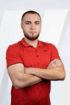 Иванов Максим