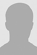 Бескоровайный Денис