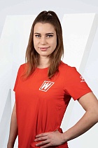 Плашинова Евгения