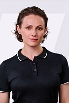Кузнецова Ольга