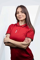 Малышева Ольга