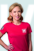 Масленкова Татьяна 